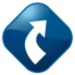 Logo of TeleNav GPS Navigator android Application 